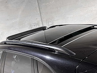 Porsche cayenne turbo 4.8 v8 500pk 2012, 8-sgb-44 - afbeelding 9 van  53