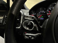 Porsche cayenne turbo 4.8 v8 500pk 2012, 8-sgb-44 - afbeelding 18 van  53