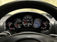 Porsche cayenne turbo 4.8 v8 500pk 2012, 8-sgb-44 - afbeelding 20 van  53