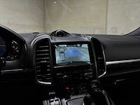 Porsche cayenne turbo 4.8 v8 500pk 2012, 8-sgb-44 - afbeelding 25 van  53