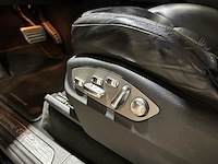 Porsche cayenne turbo 4.8 v8 500pk 2012, 8-sgb-44 - afbeelding 30 van  53