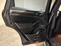 Porsche cayenne turbo 4.8 v8 500pk 2012, 8-sgb-44 - afbeelding 33 van  53