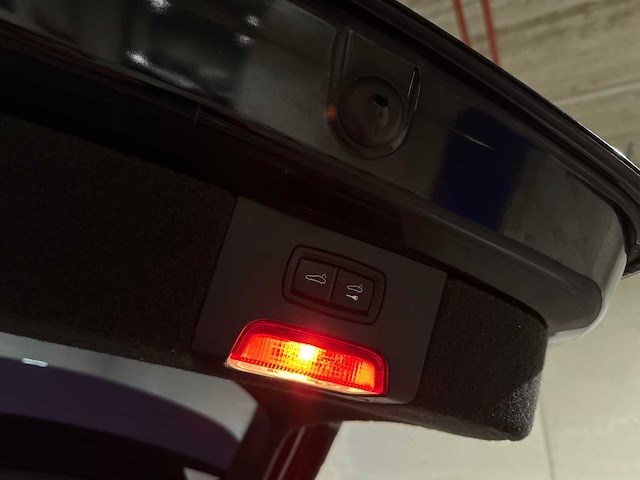 Porsche cayenne turbo 4.8 v8 500pk 2012, 8-sgb-44 - afbeelding 39 van  53