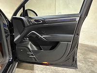 Porsche cayenne turbo 4.8 v8 500pk 2012, 8-sgb-44 - afbeelding 42 van  53