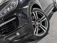 Porsche cayenne turbo 4.8 v8 500pk 2012, 8-sgb-44 - afbeelding 34 van  53