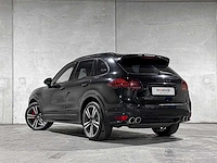 Porsche cayenne turbo 4.8 v8 500pk 2012, 8-sgb-44 - afbeelding 7 van  53