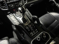 Porsche cayenne turbo 4.8 v8 500pk 2012, 8-sgb-44 - afbeelding 21 van  53