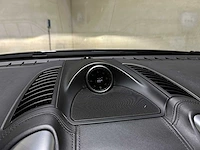 Porsche cayenne turbo 4.8 v8 500pk 2012, 8-sgb-44 - afbeelding 26 van  53