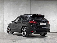 Porsche cayenne turbo 4.8 v8 500pk 2012, 8-sgb-44 - afbeelding 7 van  53