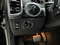 Porsche cayenne turbo 4.8 v8 500pk 2012, 8-sgb-44 - afbeelding 15 van  53