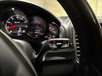 Porsche cayenne turbo 4.8 v8 500pk 2012, 8-sgb-44 - afbeelding 19 van  53