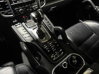Porsche cayenne turbo 4.8 v8 500pk 2012, 8-sgb-44 - afbeelding 21 van  53