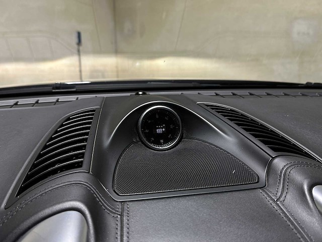 Porsche cayenne turbo 4.8 v8 500pk 2012, 8-sgb-44 - afbeelding 26 van  53