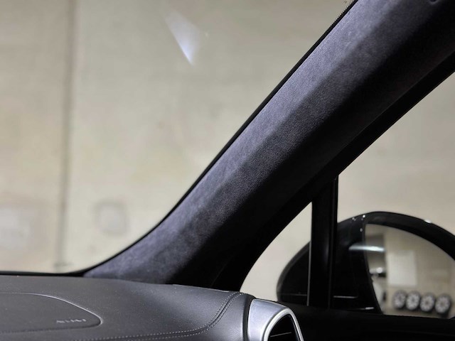 Porsche cayenne turbo 4.8 v8 500pk 2012, 8-sgb-44 - afbeelding 28 van  53