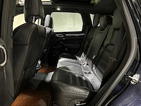 Porsche cayenne turbo 4.8 v8 500pk 2012, 8-sgb-44 - afbeelding 36 van  53