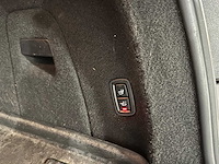 Porsche cayenne turbo 4.8 v8 500pk 2012, 8-sgb-44 - afbeelding 38 van  53