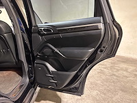 Porsche cayenne turbo 4.8 v8 500pk 2012, 8-sgb-44 - afbeelding 40 van  53