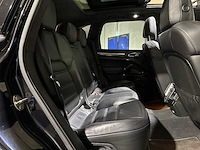 Porsche cayenne turbo 4.8 v8 500pk 2012, 8-sgb-44 - afbeelding 41 van  53