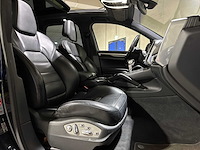 Porsche cayenne turbo 4.8 v8 500pk 2012, 8-sgb-44 - afbeelding 44 van  53