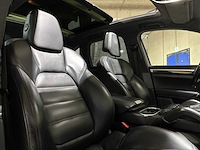 Porsche cayenne turbo 4.8 v8 500pk 2012, 8-sgb-44 - afbeelding 46 van  53