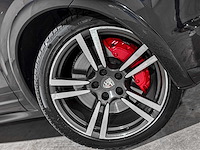 Porsche cayenne turbo 4.8 v8 500pk 2012, 8-sgb-44 - afbeelding 53 van  53