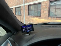 Porsche cayenne turbo 4.8 v8 500pk 2012 - afbeelding 11 van  46