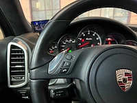 Porsche cayenne turbo 4.8 v8 500pk 2012 - afbeelding 13 van  46