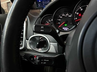 Porsche cayenne turbo 4.8 v8 500pk 2012 - afbeelding 15 van  46