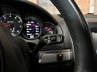 Porsche cayenne turbo 4.8 v8 500pk 2012 - afbeelding 16 van  46