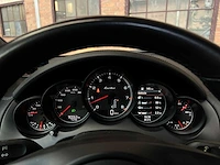 Porsche cayenne turbo 4.8 v8 500pk 2012 - afbeelding 17 van  46