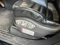 Porsche cayenne turbo 4.8 v8 500pk 2012 - afbeelding 25 van  46