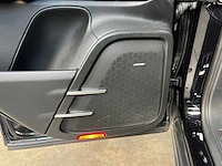 Porsche cayenne turbo 4.8 v8 500pk 2012 - afbeelding 27 van  46