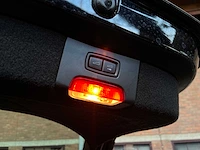 Porsche cayenne turbo 4.8 v8 500pk 2012 - afbeelding 29 van  46