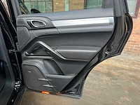 Porsche cayenne turbo 4.8 v8 500pk 2012 - afbeelding 30 van  46