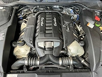 Porsche cayenne turbo 4.8 v8 500pk 2012 - afbeelding 39 van  46