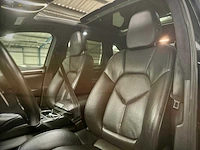 Porsche cayenne turbo automaat - afbeelding 2 van  17