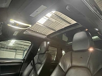 Porsche cayenne turbo automaat - afbeelding 14 van  17