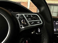 Porsche cayenne turbo coupe 4.0 v8 (techart) 549pk 2019 (sport-chrono & sport-design), g-333-gk - afbeelding 39 van  87