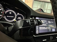 Porsche cayenne turbo coupe 4.0 v8 (techart) 549pk 2019 (sport-chrono & sport-design), g-333-gk - afbeelding 43 van  87