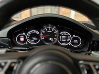 Porsche cayenne turbo coupe 4.0 v8 (techart) 549pk 2019 (sport-chrono & sport-design), g-333-gk - afbeelding 44 van  87