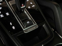 Porsche cayenne turbo coupe 4.0 v8 (techart) 549pk 2019 (sport-chrono & sport-design), g-333-gk - afbeelding 46 van  87