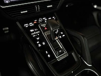 Porsche cayenne turbo coupe 4.0 v8 (techart) 549pk 2019 (sport-chrono & sport-design), g-333-gk - afbeelding 47 van  87
