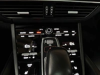 Porsche cayenne turbo coupe 4.0 v8 (techart) 549pk 2019 (sport-chrono & sport-design), g-333-gk - afbeelding 48 van  87