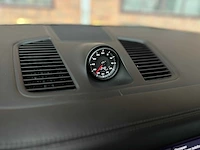 Porsche cayenne turbo coupe 4.0 v8 (techart) 549pk 2019 (sport-chrono & sport-design), g-333-gk - afbeelding 49 van  87