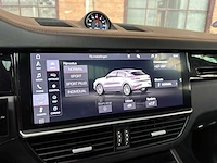 Porsche cayenne turbo coupe 4.0 v8 (techart) 549pk 2019 (sport-chrono & sport-design), g-333-gk - afbeelding 54 van  87