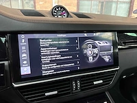Porsche cayenne turbo coupe 4.0 v8 (techart) 549pk 2019 (sport-chrono & sport-design), g-333-gk - afbeelding 58 van  87