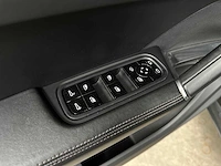 Porsche cayenne turbo coupe 4.0 v8 (techart) 549pk 2019 (sport-chrono & sport-design), g-333-gk - afbeelding 60 van  87