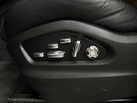 Porsche cayenne turbo coupe 4.0 v8 (techart) 549pk 2019 (sport-chrono & sport-design), g-333-gk - afbeelding 61 van  87