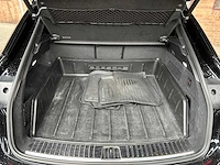 Porsche cayenne turbo coupe 4.0 v8 (techart) 549pk 2019 (sport-chrono & sport-design), g-333-gk - afbeelding 66 van  87