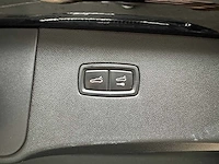 Porsche cayenne turbo coupe 4.0 v8 (techart) 549pk 2019 (sport-chrono & sport-design), g-333-gk - afbeelding 68 van  87